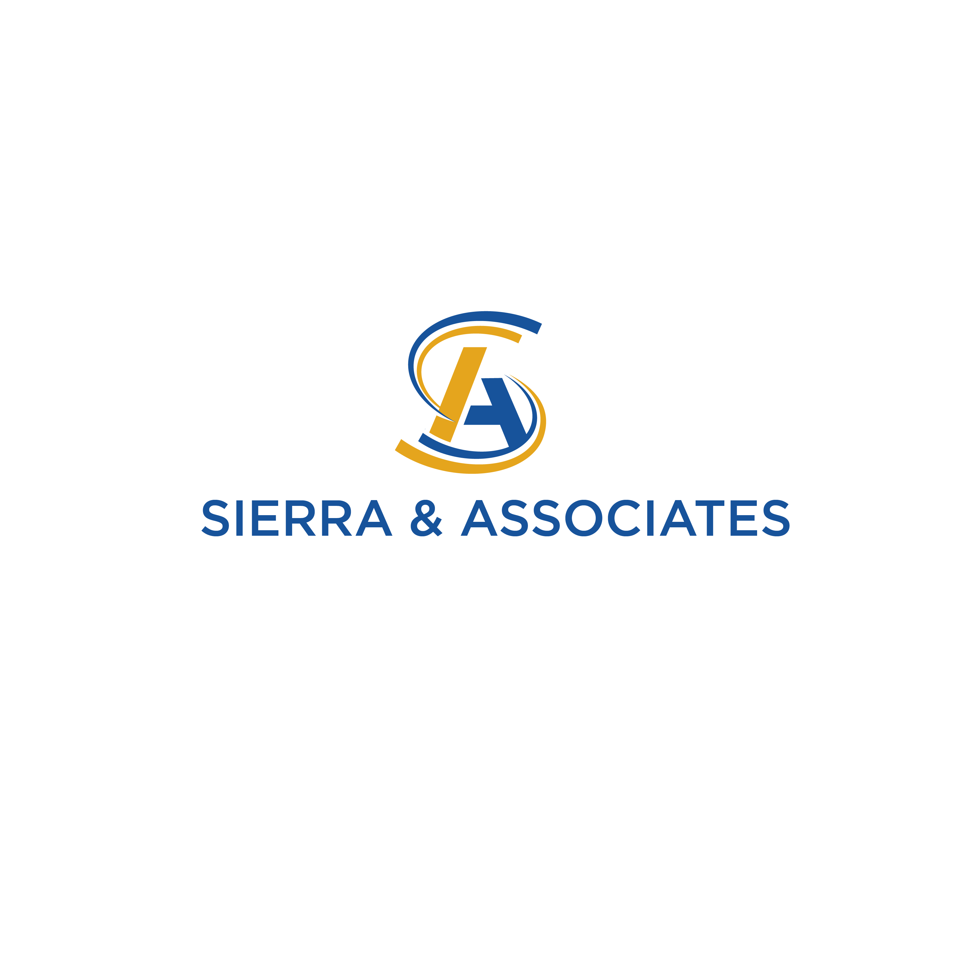 Logo Design by megamen for this project | Design #34272655