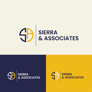 Design de Logo par megamen pour ce projet | Design : #34272913