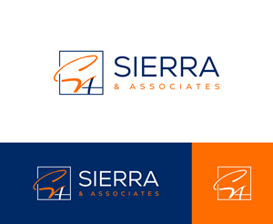 Logo Design by debdesign for this project | Design: #34277237
