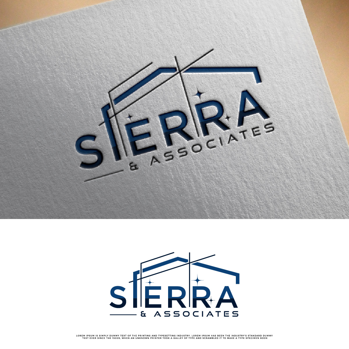 Logo Design by fly  design for this project | Design #34276315