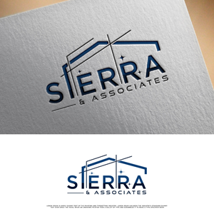 Diseño de Logo por fly  design para este proyecto | Diseño: #34276315