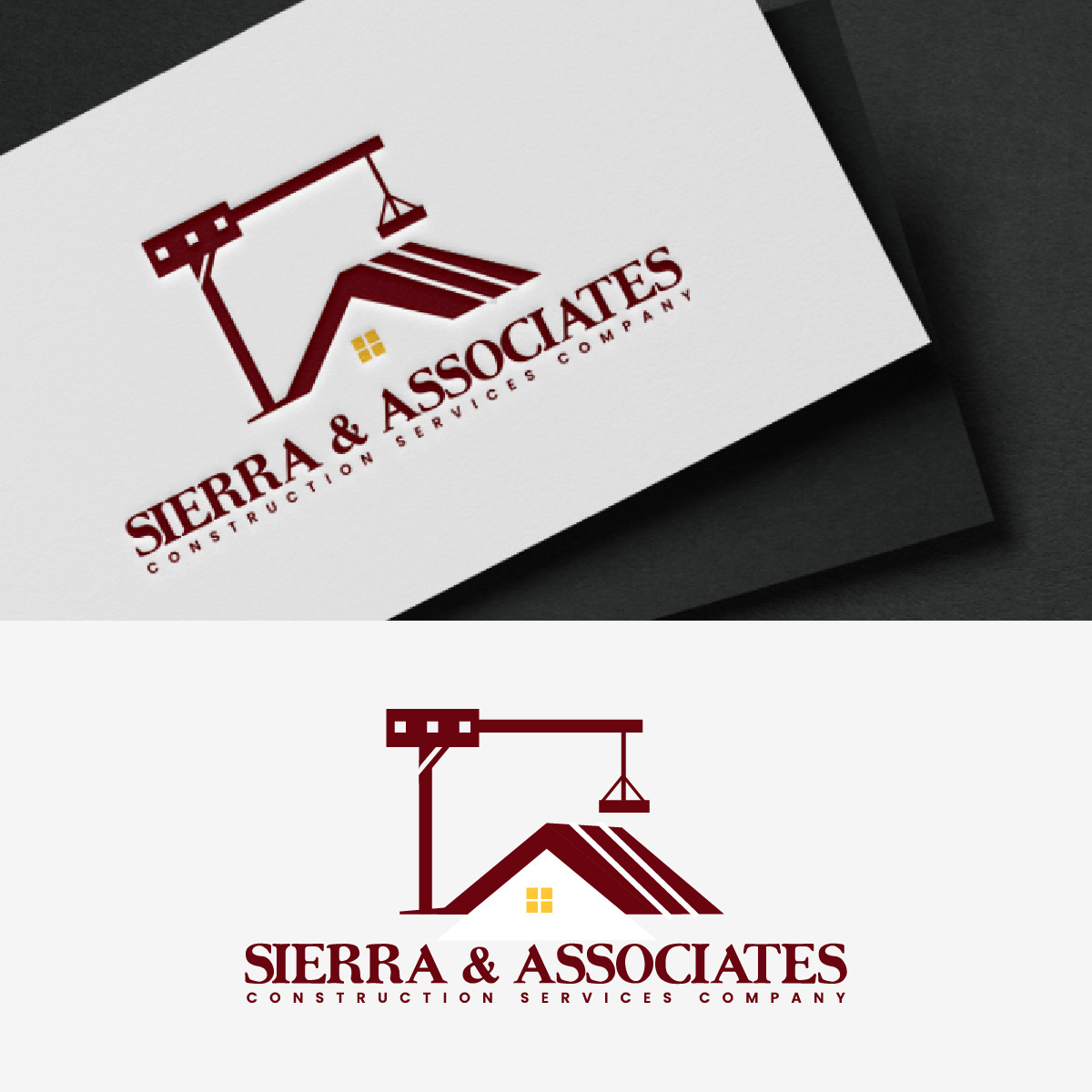 Diseño de Logo por fly  design para este proyecto | Diseño #34276316