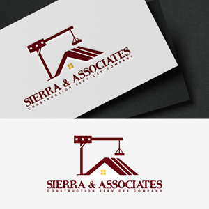 Logo Design by fly  design for this project | Design: #34276316