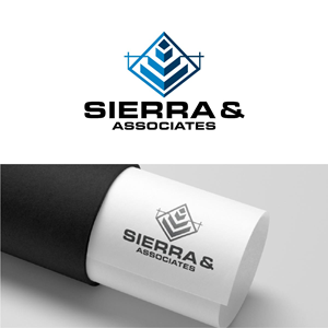 Logo Design by fly  design for this project | Design: #34276850