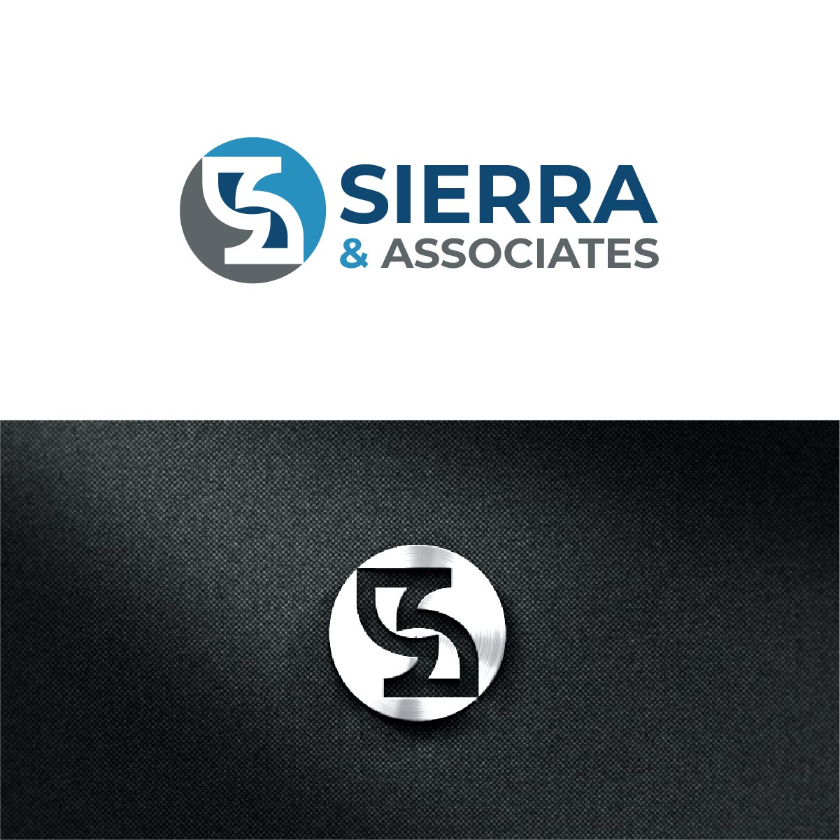 Logo Design by fly  design for this project | Design #34276851