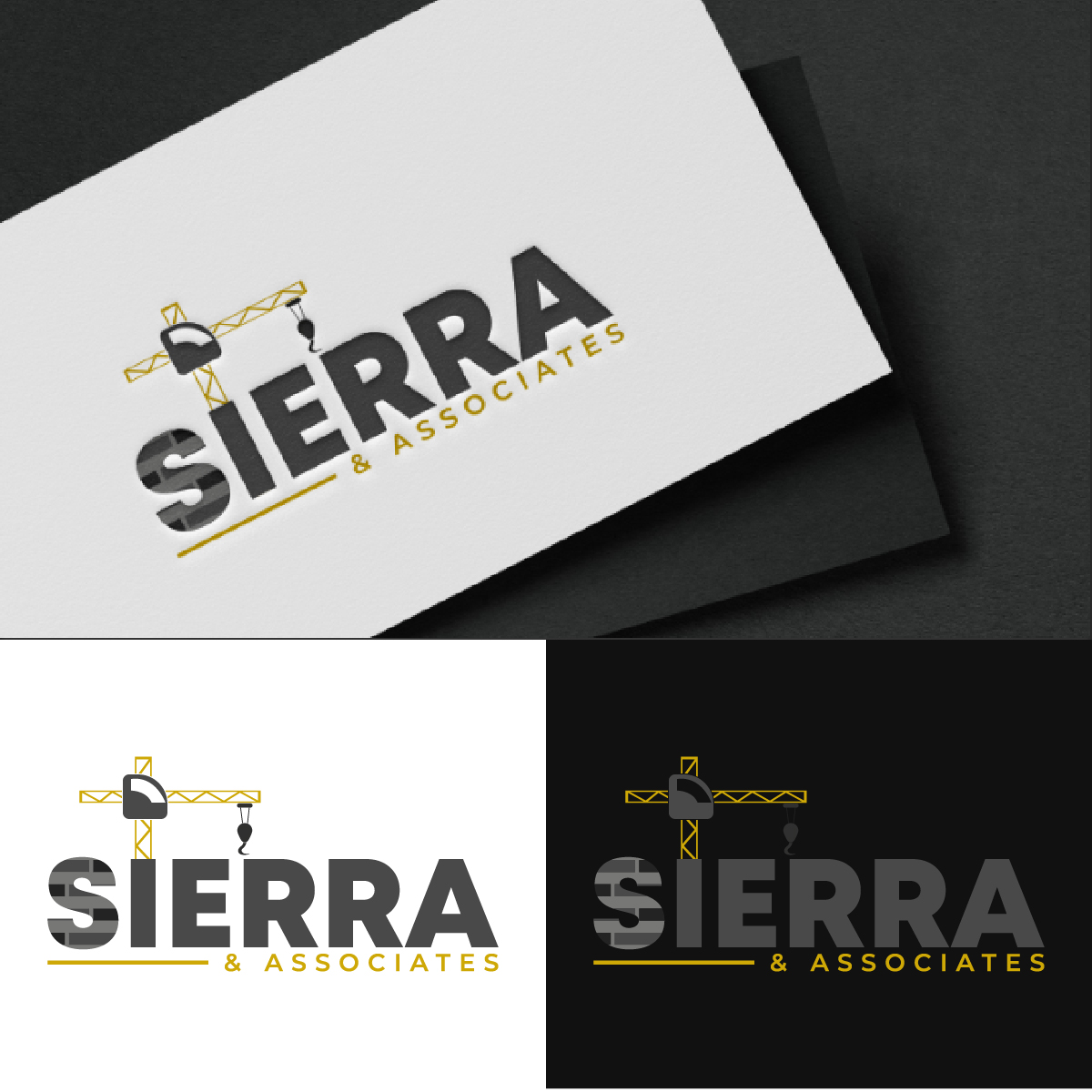 Logo Design by fly  design for this project | Design #34276852