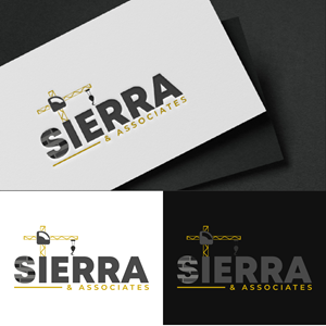 Logo Design by fly  design for this project | Design: #34276852