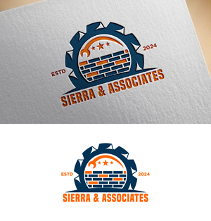 Logo Design by fly  design for this project | Design: #34276853