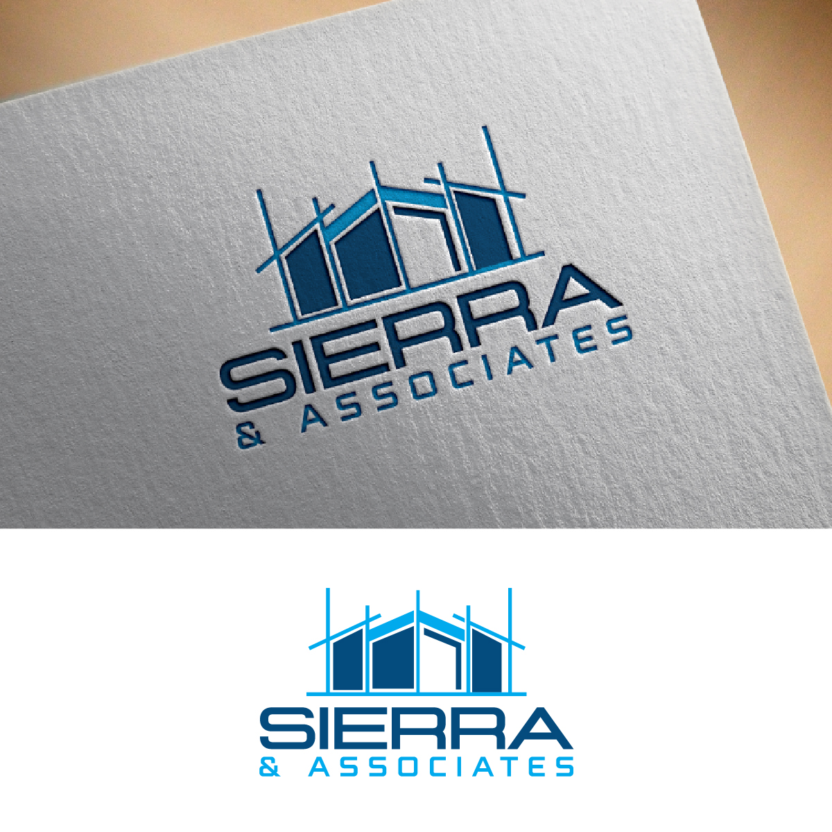 Diseño de Logo por fly  design para este proyecto | Diseño #34276854