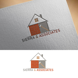 Logo Design by fly  design for this project | Design: #34276856