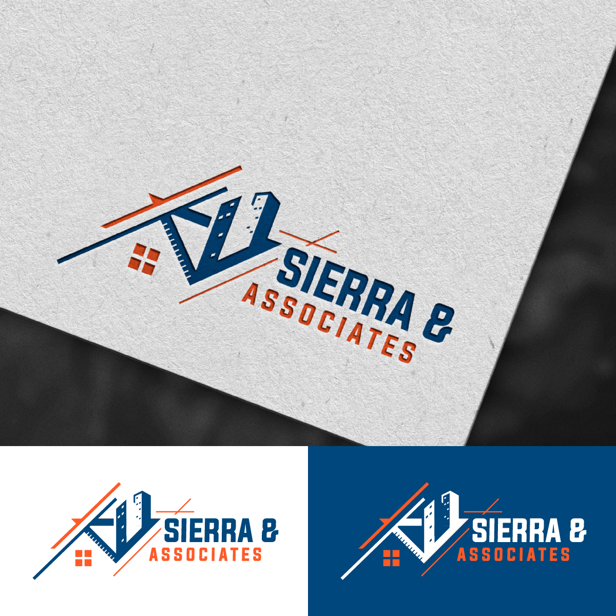 Logo Design by DesignLima for this project | Design #34277135