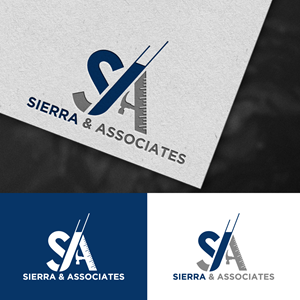 Diseño de Logo por DesignLima para este proyecto | Diseño: #34277136