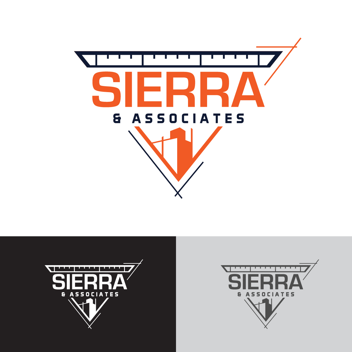 Diseño de Logo por DesignLima para este proyecto | Diseño #34277566