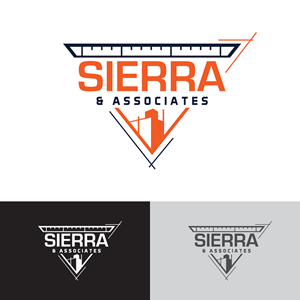 Diseño de Logo por DesignLima para este proyecto | Diseño: #34277566