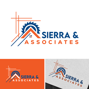 Diseño de Logo por DesignLima para este proyecto | Diseño: #34282089