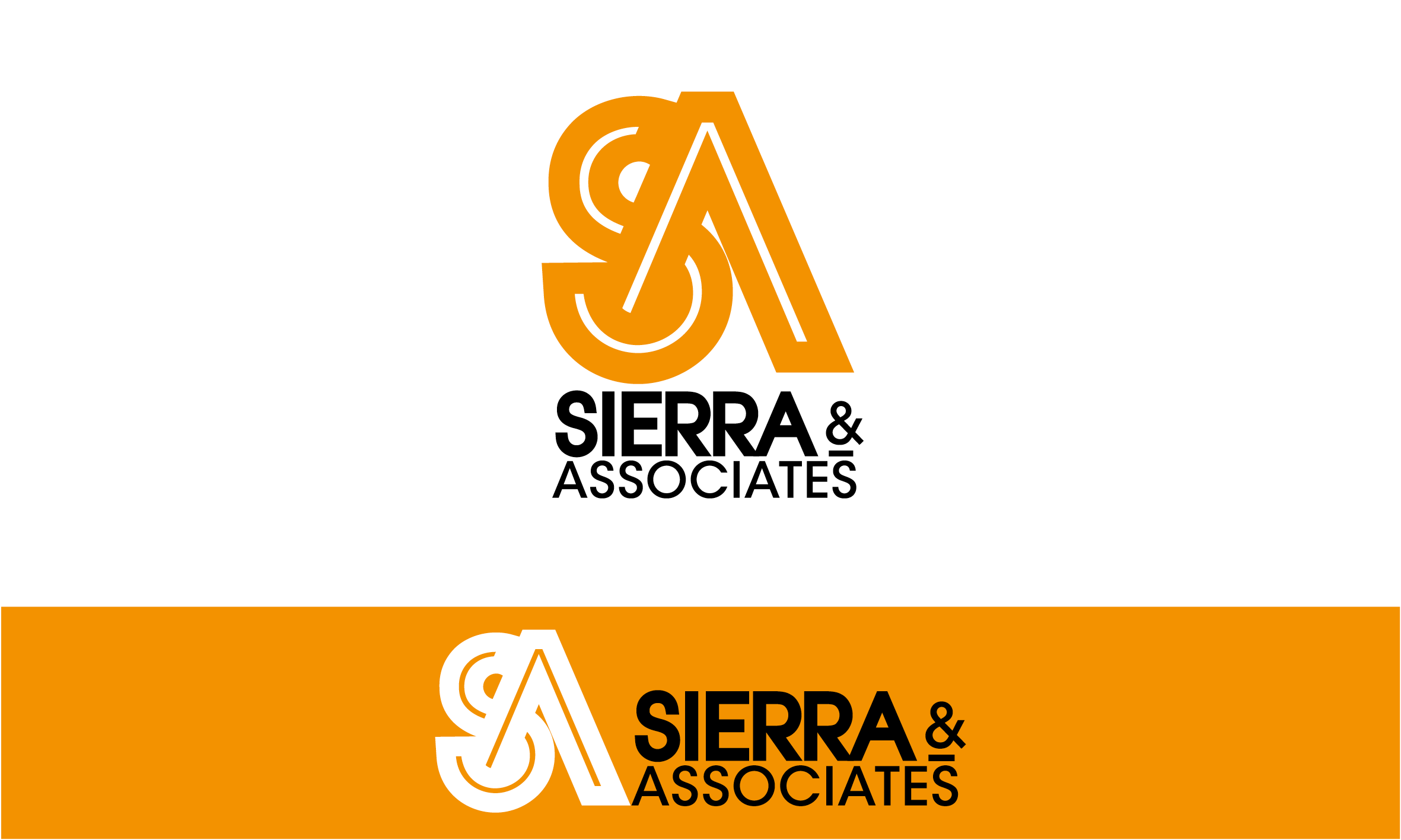 Logo Design by patriciaparadesign for this project | Design #34317838