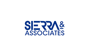 Logo Design by patriciaparadesign for this project | Design: #34317991