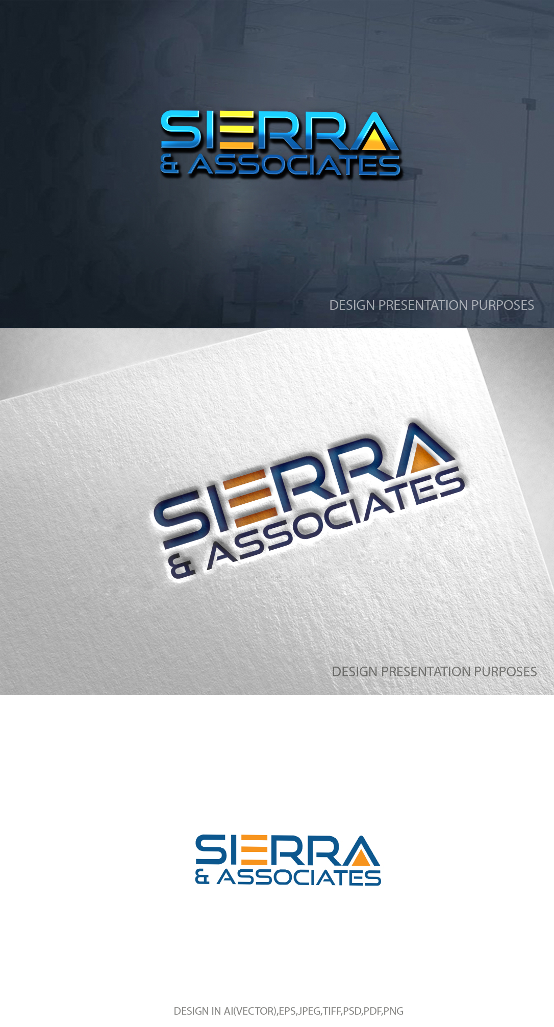 Logo Design by zebronicgraphic for this project | Design #34275186