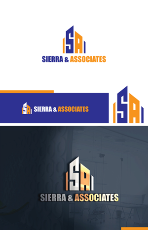 Diseño de Logo por creativepix para este proyecto | Diseño: #34273570