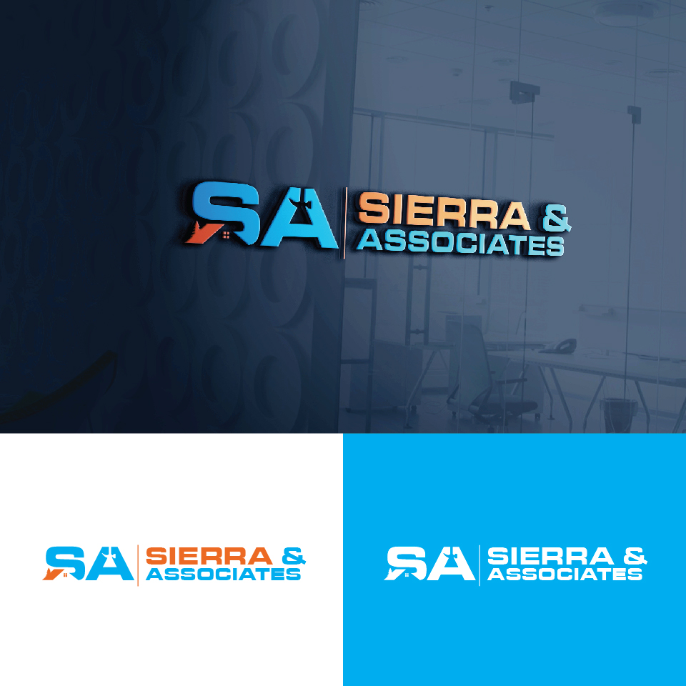 Diseño de Logo por Maxo-Biz para este proyecto | Diseño #34276896