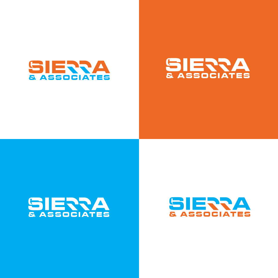 Diseño de Logo por Maxo-Biz para este proyecto | Diseño #34276897