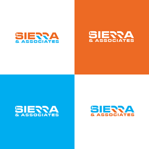 Logo Design by Maxo-Biz for this project | Design: #34276897