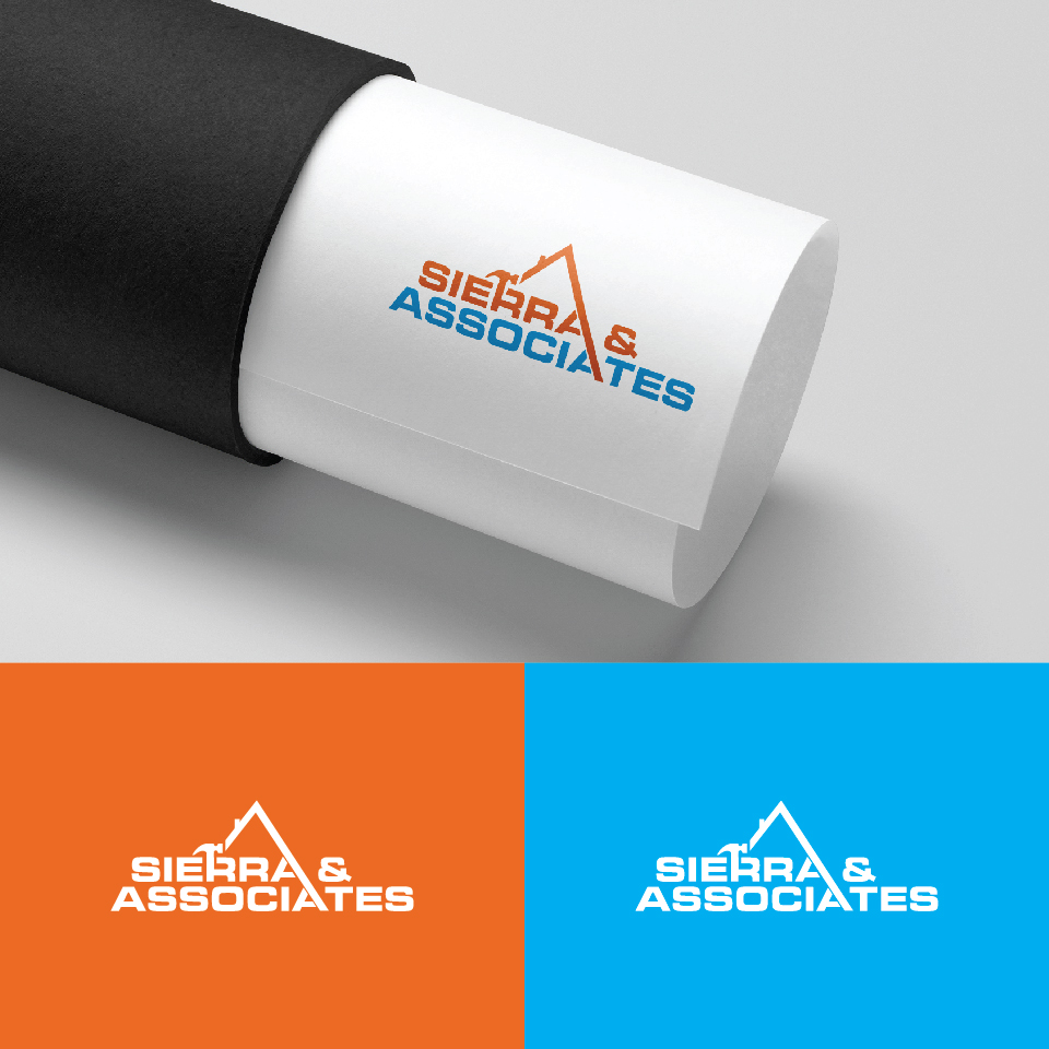 Diseño de Logo por Maxo-Biz para este proyecto | Diseño #34276898