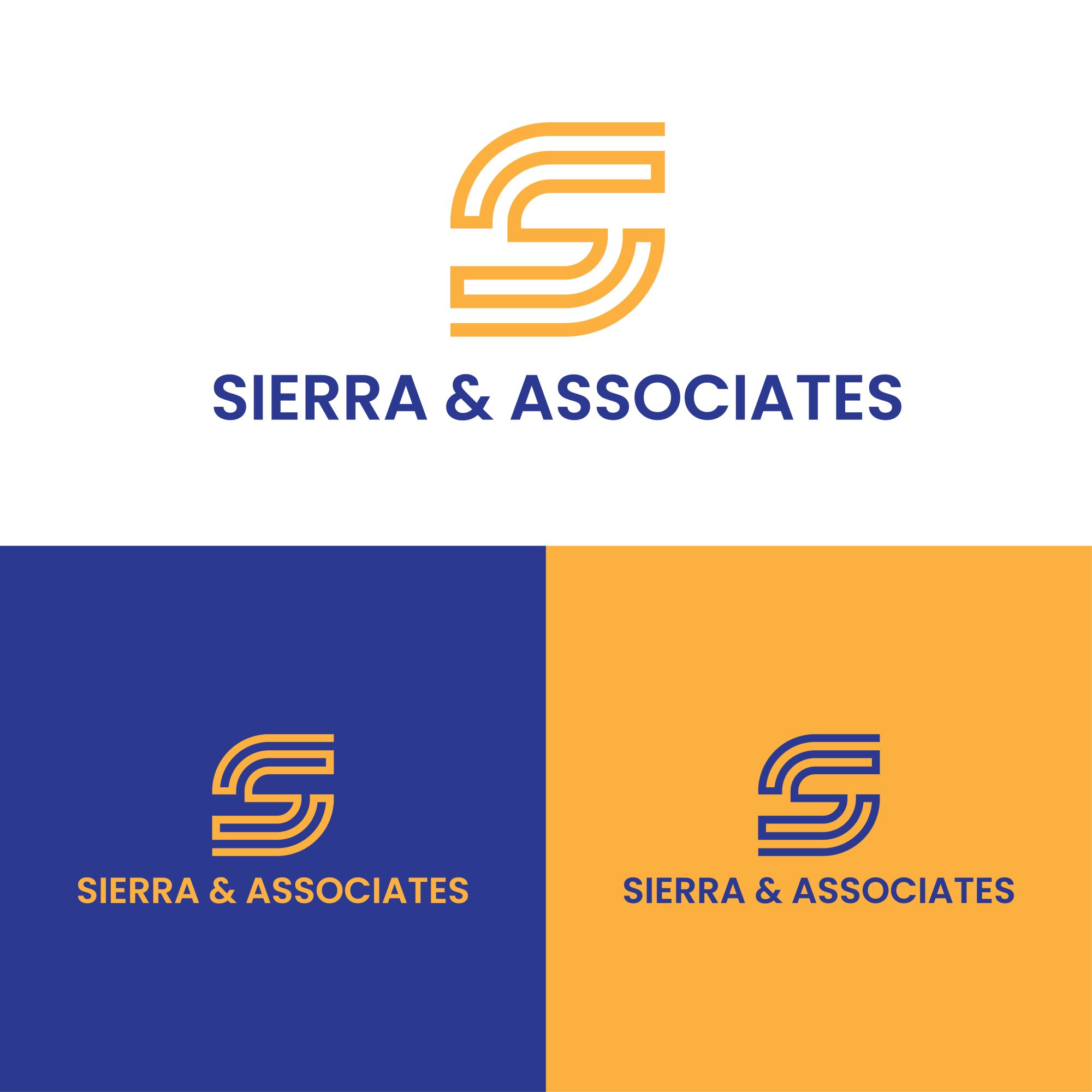 Logo Design by equinoxdizain for this project | Design #34273142