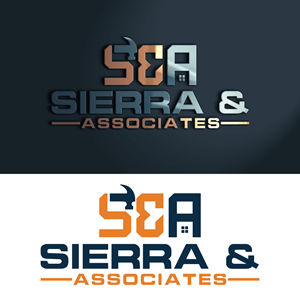 Logo Design by Dior design for this project | Design: #34273013