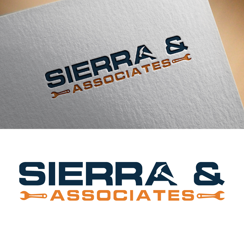 Logo Design by Dior design for this project | Design #34273045