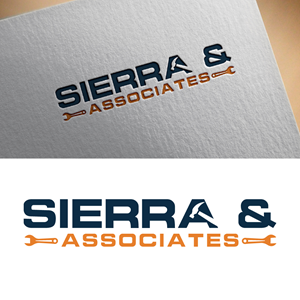 Logo Design by Dior design for this project | Design: #34273045