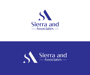 Diseño de Logo por Abdul 20 para este proyecto | Diseño: #34307196