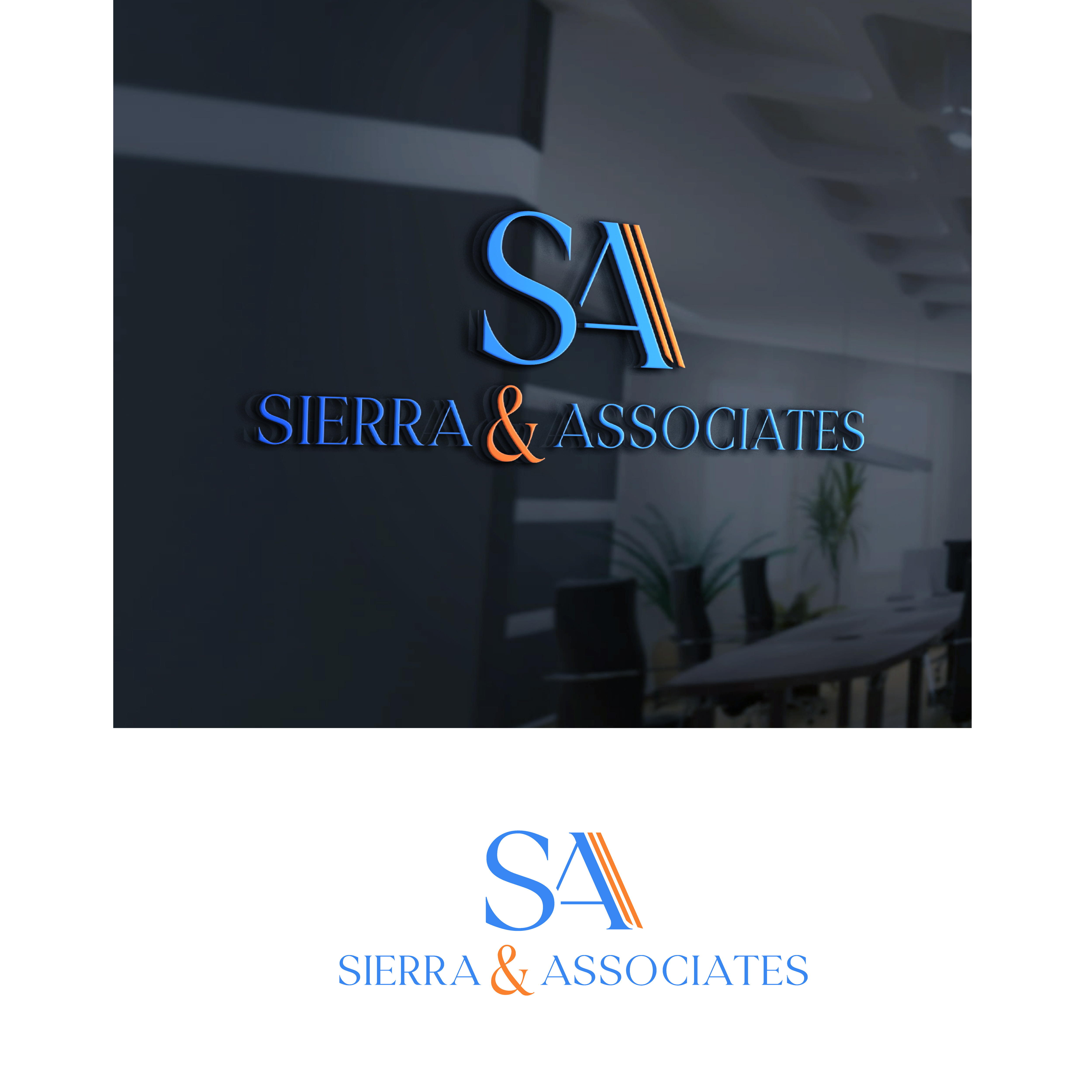 Logo Design by UMBRA Designs for this project | Design #34276012