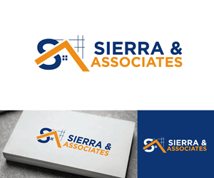 Diseño de Logo por Ansh Design para este proyecto | Diseño: #34277029