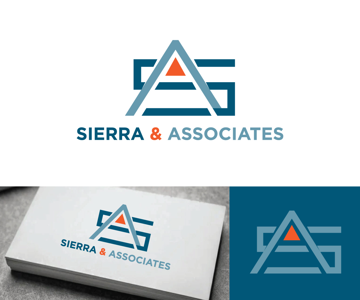 Logo Design by Ansh Design for this project | Design #34277031