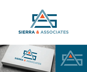 Diseño de Logo por Ansh Design para este proyecto | Diseño: #34277031