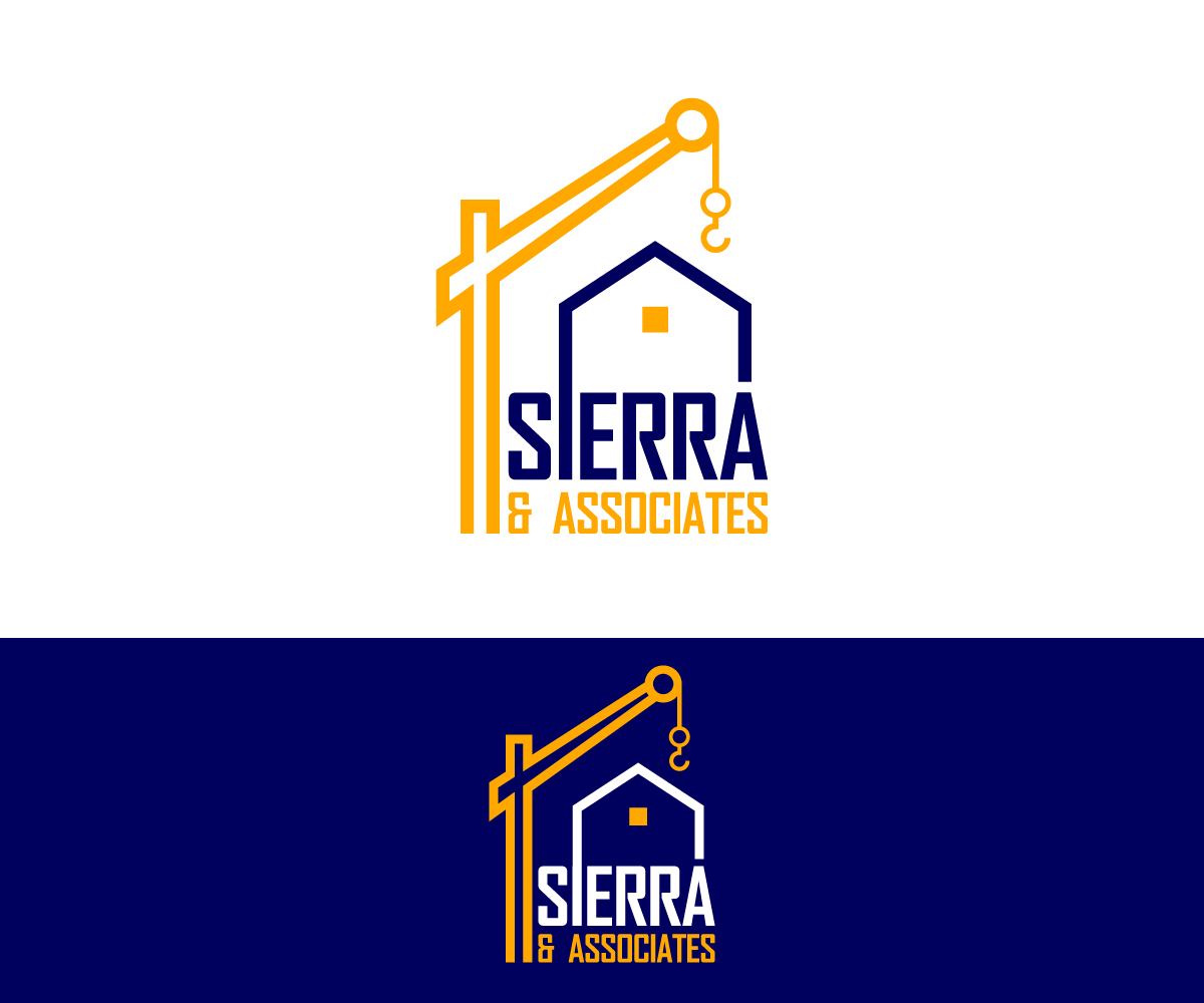 Logo Design by Ansh Design for this project | Design #34277192