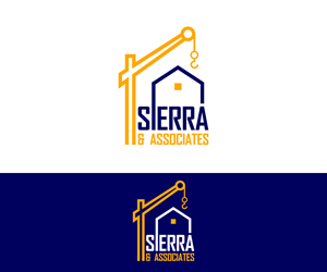 Diseño de Logo por Ansh Design para este proyecto | Diseño: #34277192