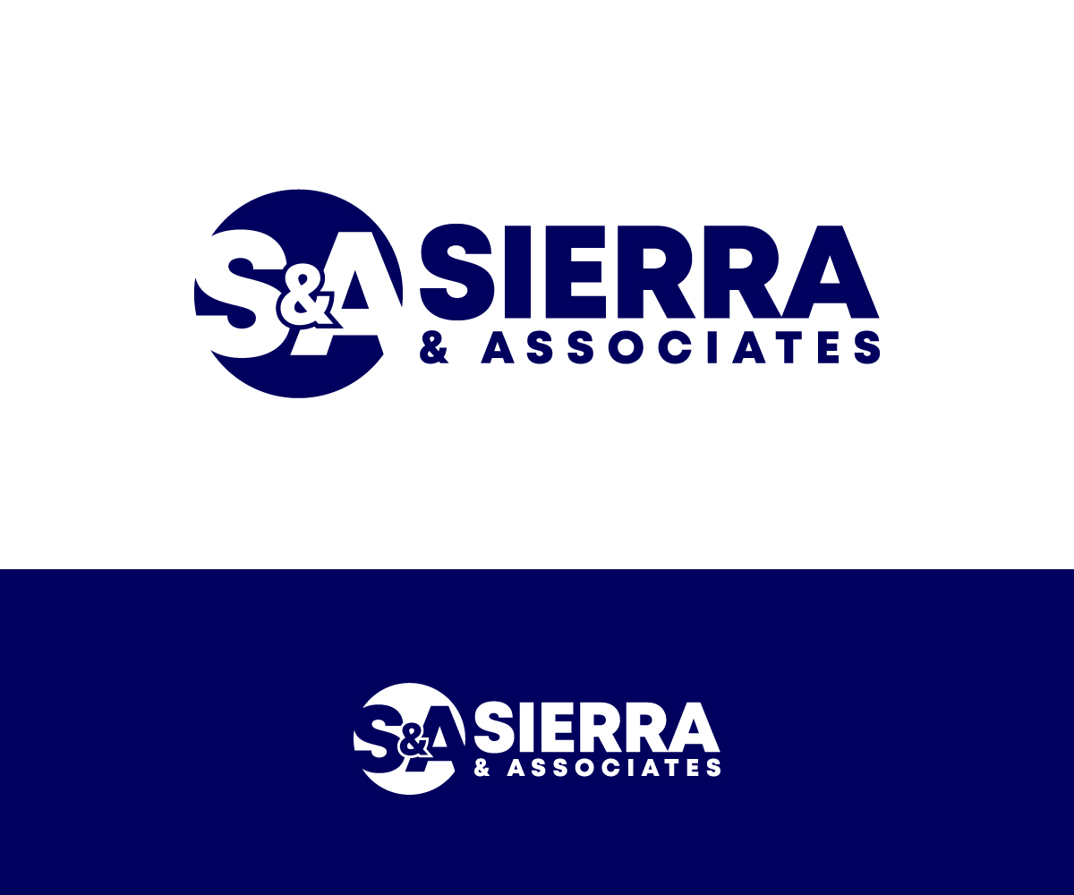 Logo Design by Ansh Design for this project | Design #34277193