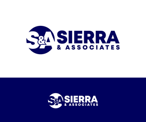 Diseño de Logo por Ansh Design para este proyecto | Diseño: #34277193