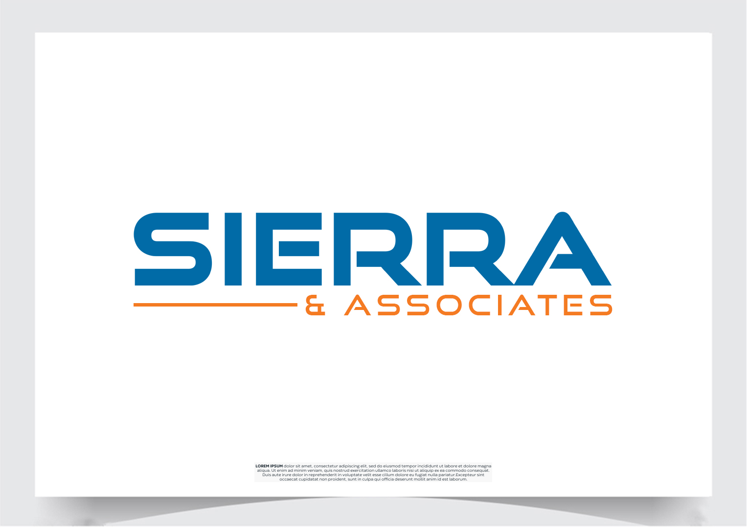 Logo Design by Soonia for this project | Design #34276621