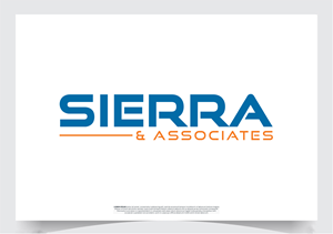 Diseño de Logo por Soonia para este proyecto | Diseño: #34276621