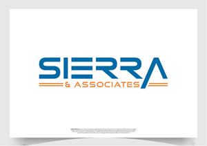 Diseño de Logo por Soonia para este proyecto | Diseño: #34276622