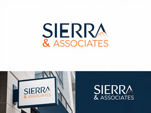 Logo Design by aneskayirt for this project | Design: #34275918