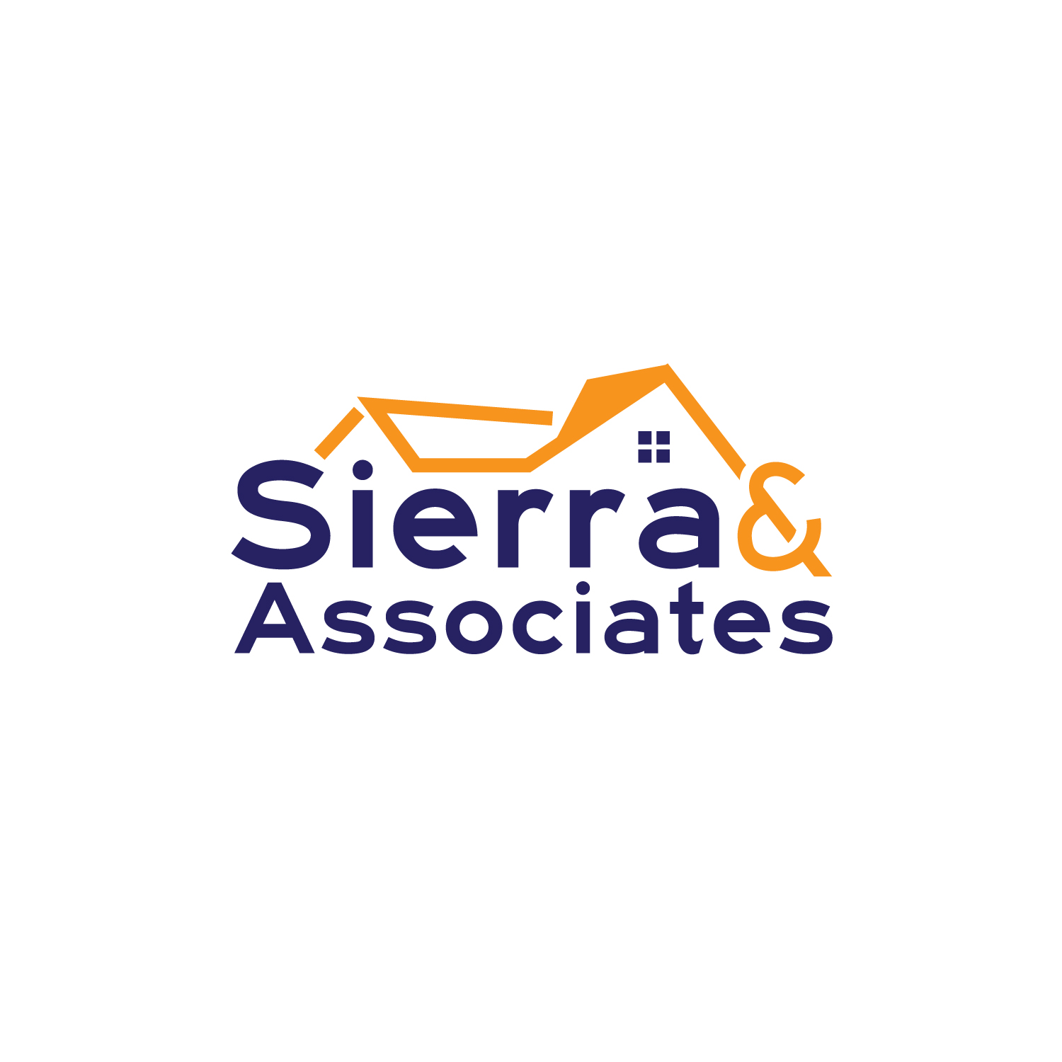 Diseño de Logo por geni para este proyecto | Diseño #34305043
