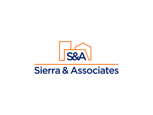 Logo Design by BNdesigner for this project | Design: #34291992