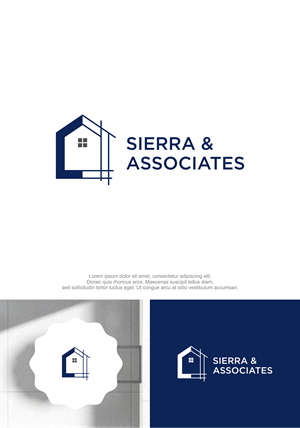 Diseño de Logo por M.Syaiful Huda para este proyecto | Diseño: #34272744