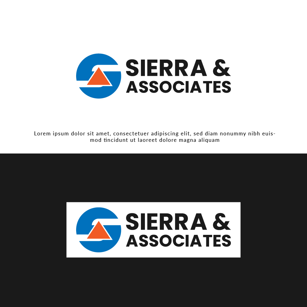 Logo Design by vidarshana 2 for this project | Design #34306446