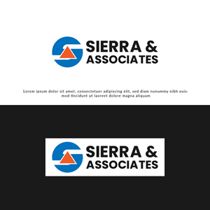 Logo Design by vidarshana 2 for this project | Design: #34306446