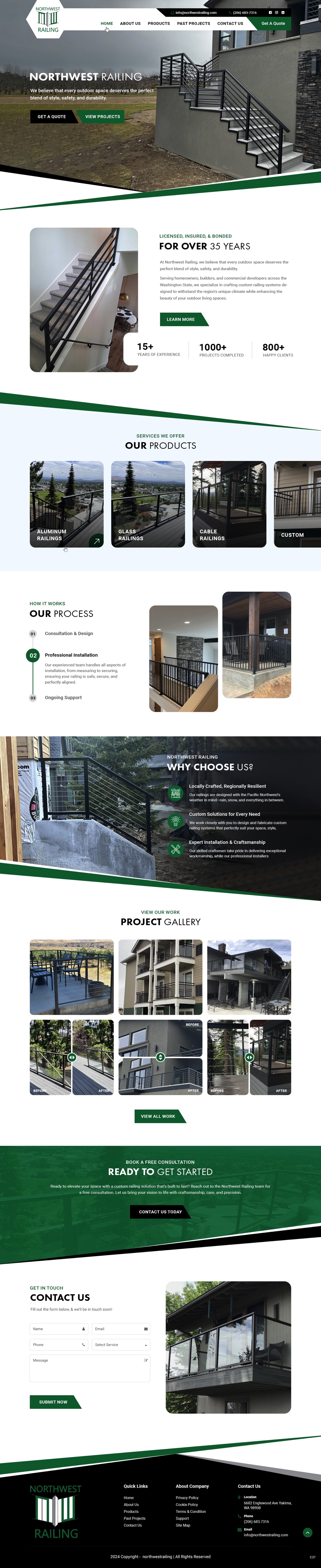 Web-Design von pb für dieses Projekt | Design #34284949